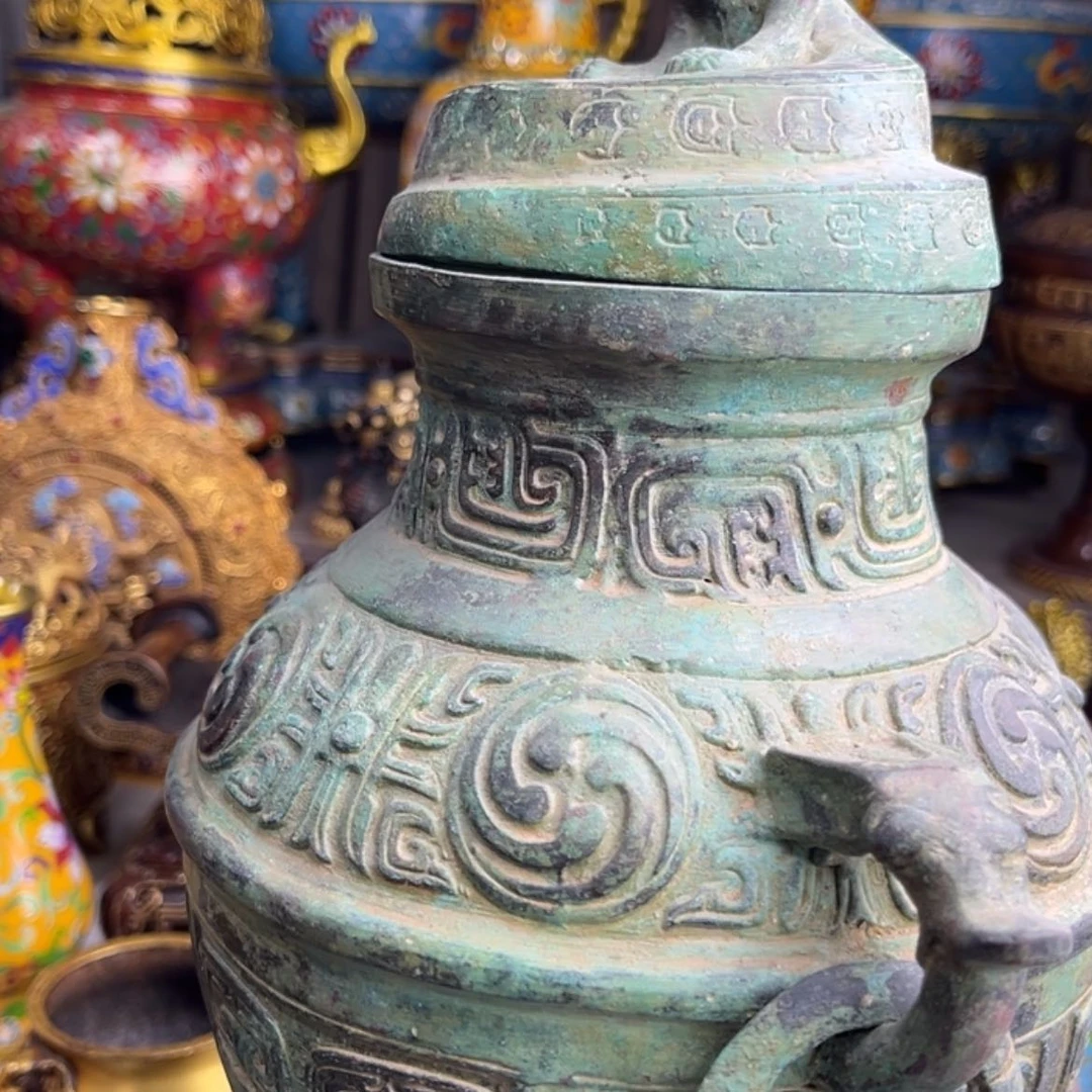 【闪购商品】藏*222233333344445555