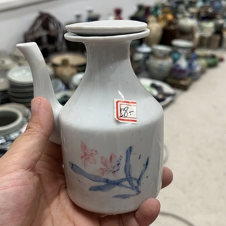 好货靓货漂亮好货