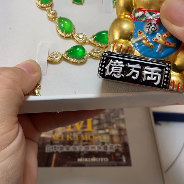 瓷器瓷器瓷器瓷器瓷器
