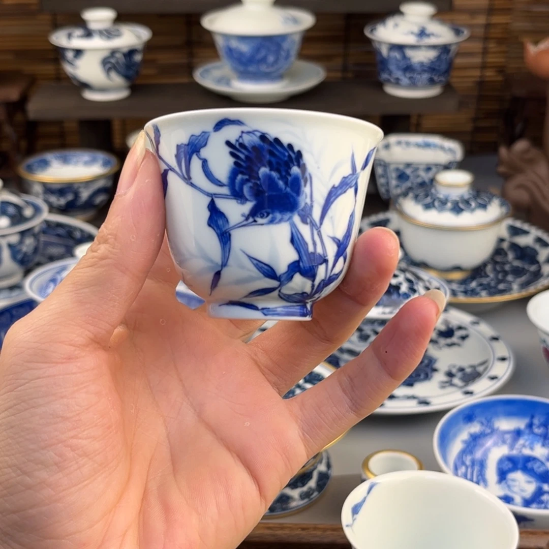 瓷片杯子哈哈哈哈哈哈哈哈