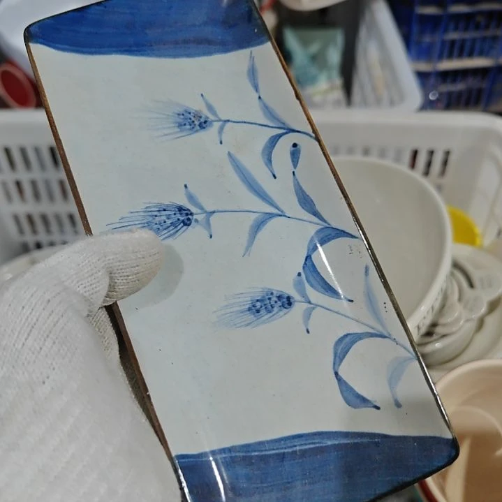 杯陶瓷杯碗盘微瑕疵介意慎拍