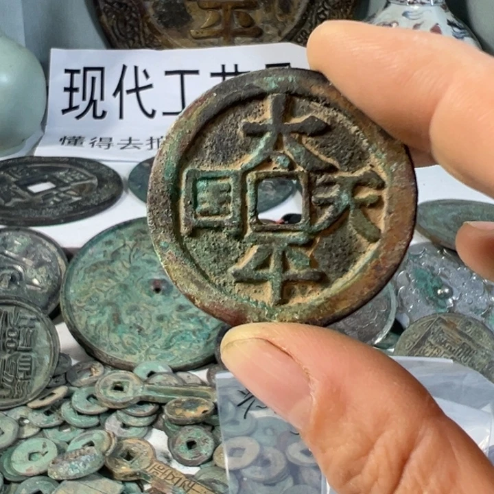 阳***！工艺品工艺品工艺品