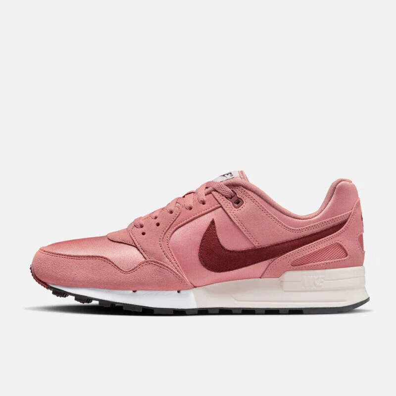 【断码特价】Nike/耐克 Air Pegasus '89 男子跑步鞋FZ5626-600