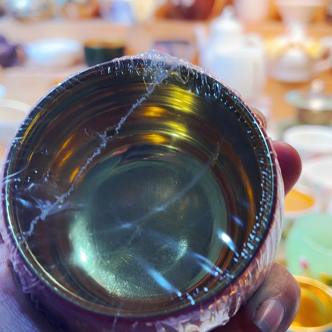 杯主人杯主人杯主人杯