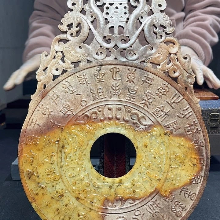 底槽青官方链接一物一图发货