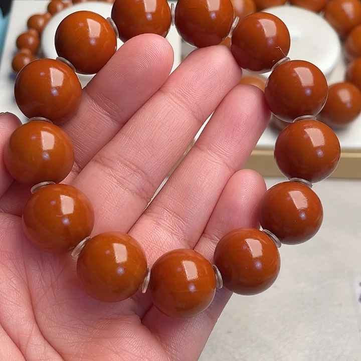 手串/手链橄榄核橄榄核1.6