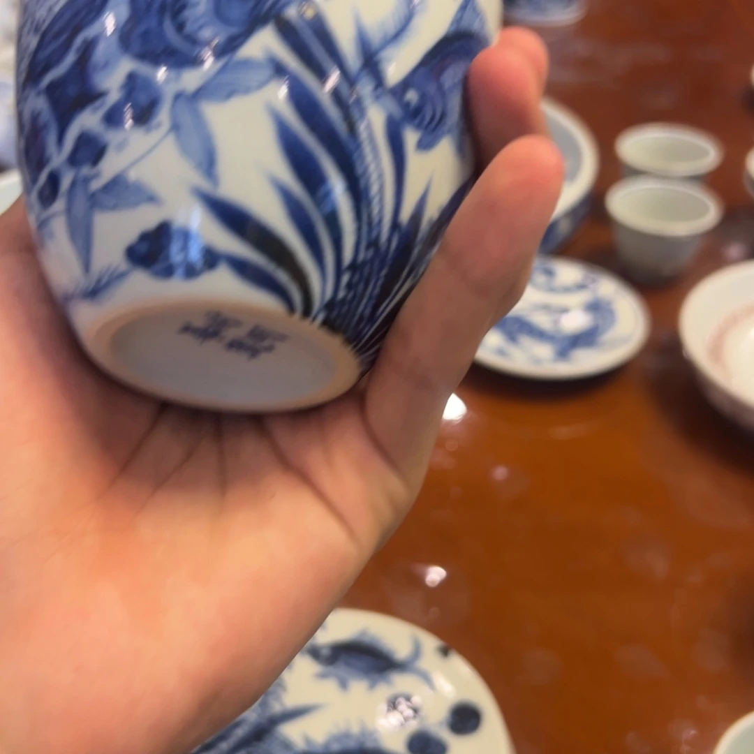陶瓷6666565666666666