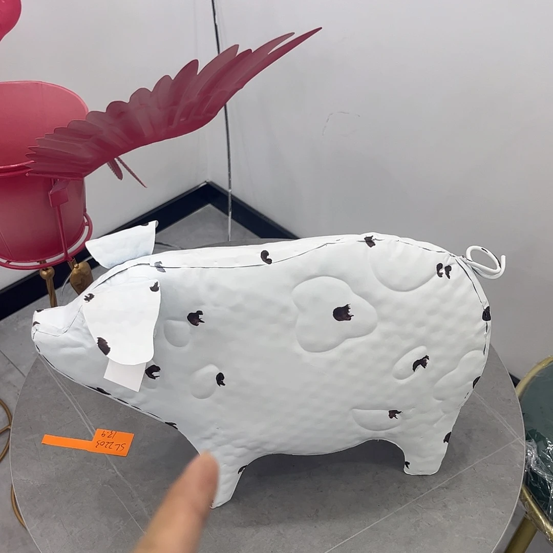 炸炸炸炸炸炸炸炸给力
