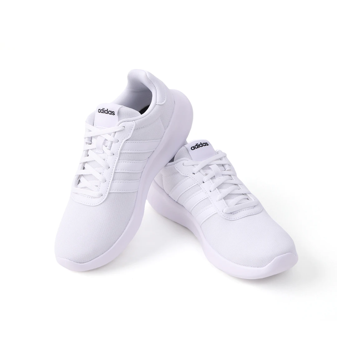 adidas/阿迪达斯跑步鞋女子夏季新款网面透气运动鞋GW7955
