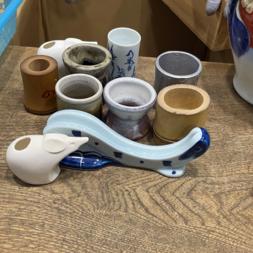 【***泵茶茶茶茶茶茶茶茶