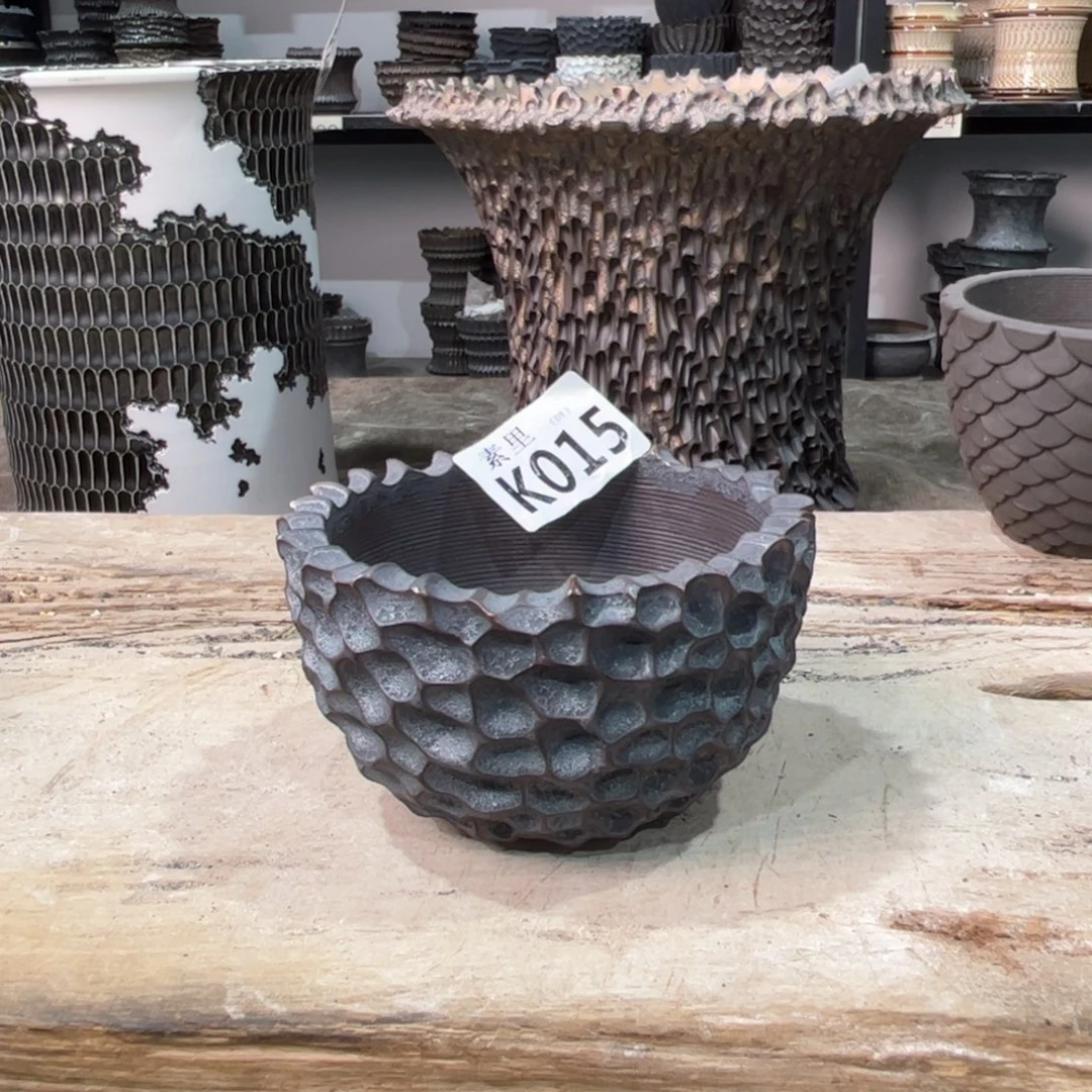 瓷内口9.5高6.5景德镇