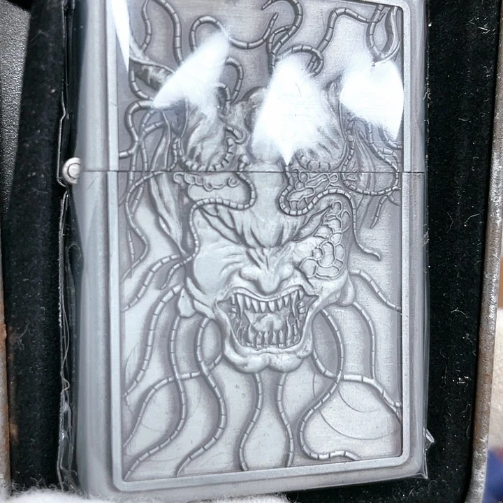 【闪购商品】恒星福利小魔王