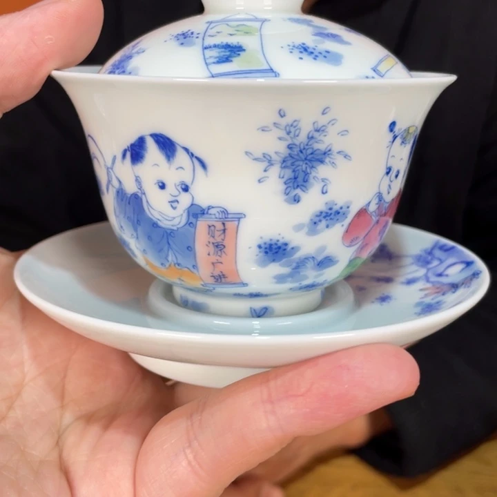 盘福利来啦，福利来啦，福利来啦