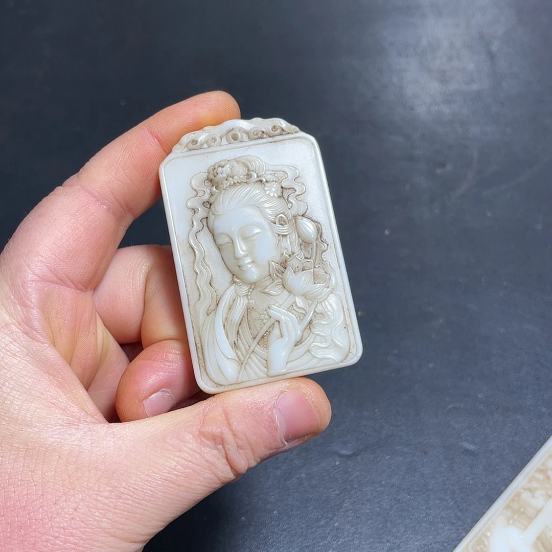 闪购商品一图一物