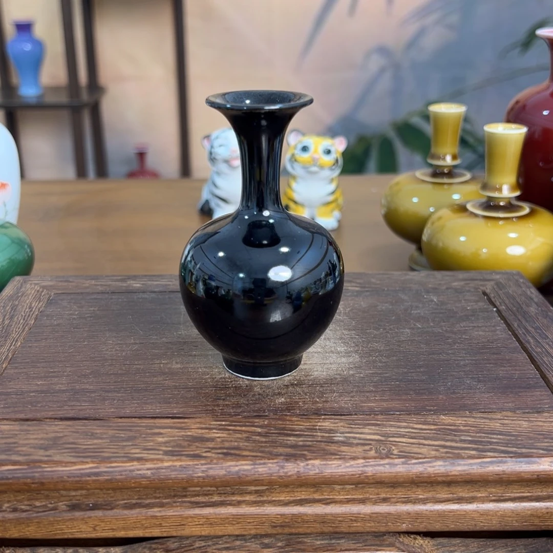 瓷片景德镇陶瓷美术