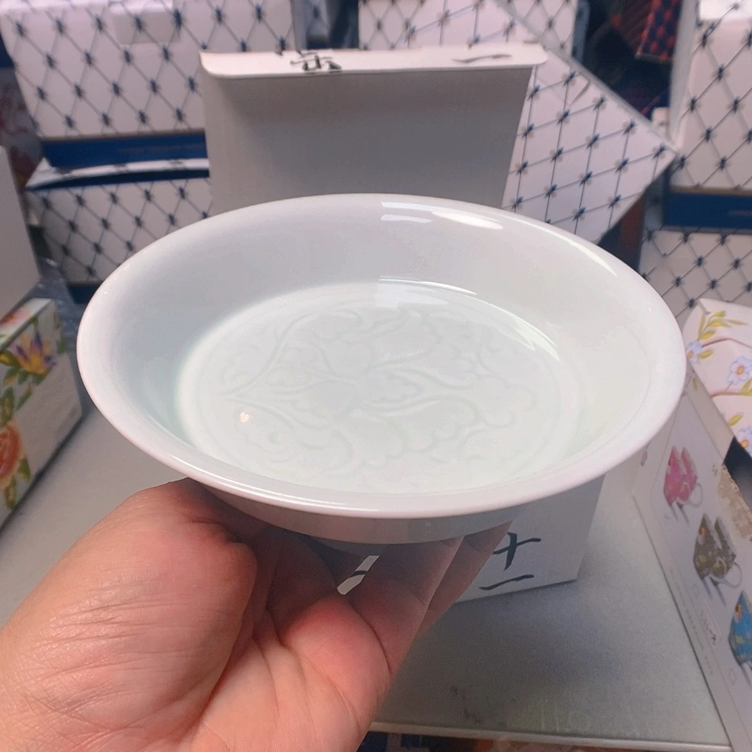 瓷片开播时间每周日