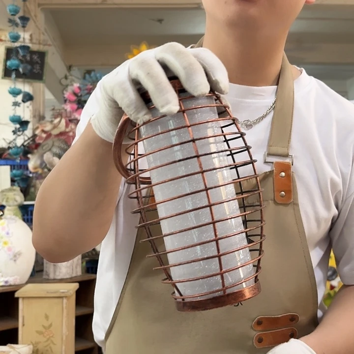 核桃木/黑胡桃（胡桃木）