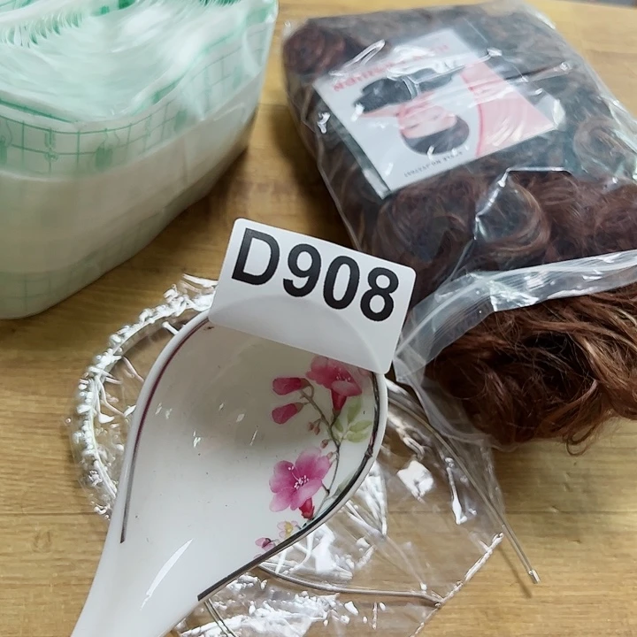 清货，捡漏，不卡单，不跑单紫砂