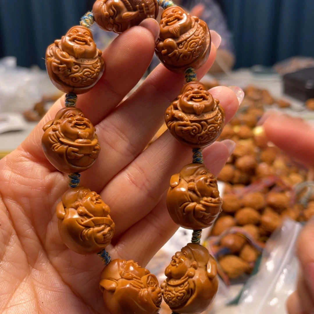 吊坠橄榄核橄榄核