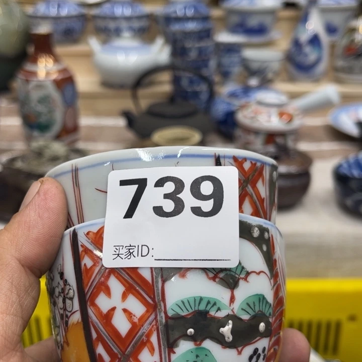 一****福利福利福利福利