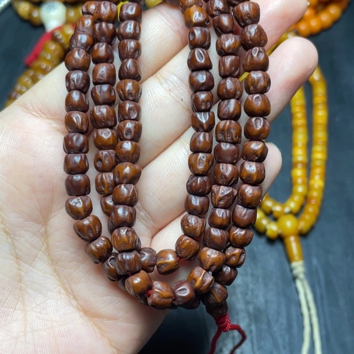 坦***哥哈哈哈哈哈哈哈哈