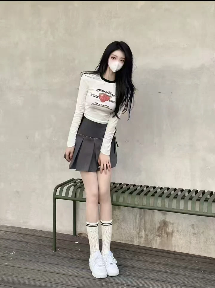 【潮流百搭+运费险】经典休闲板鞋男女校园情侣时尚轻便流行牛仔