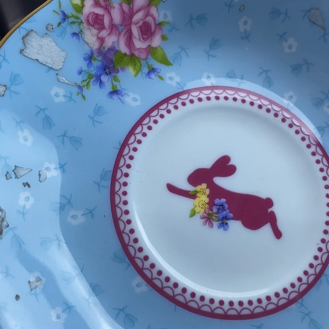 阿***恒瓷片啊啊啊啊啊啊啊