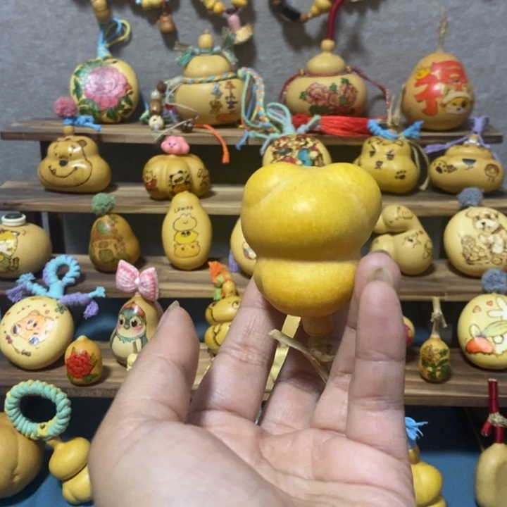 直播间葫芦葫芦葫芦