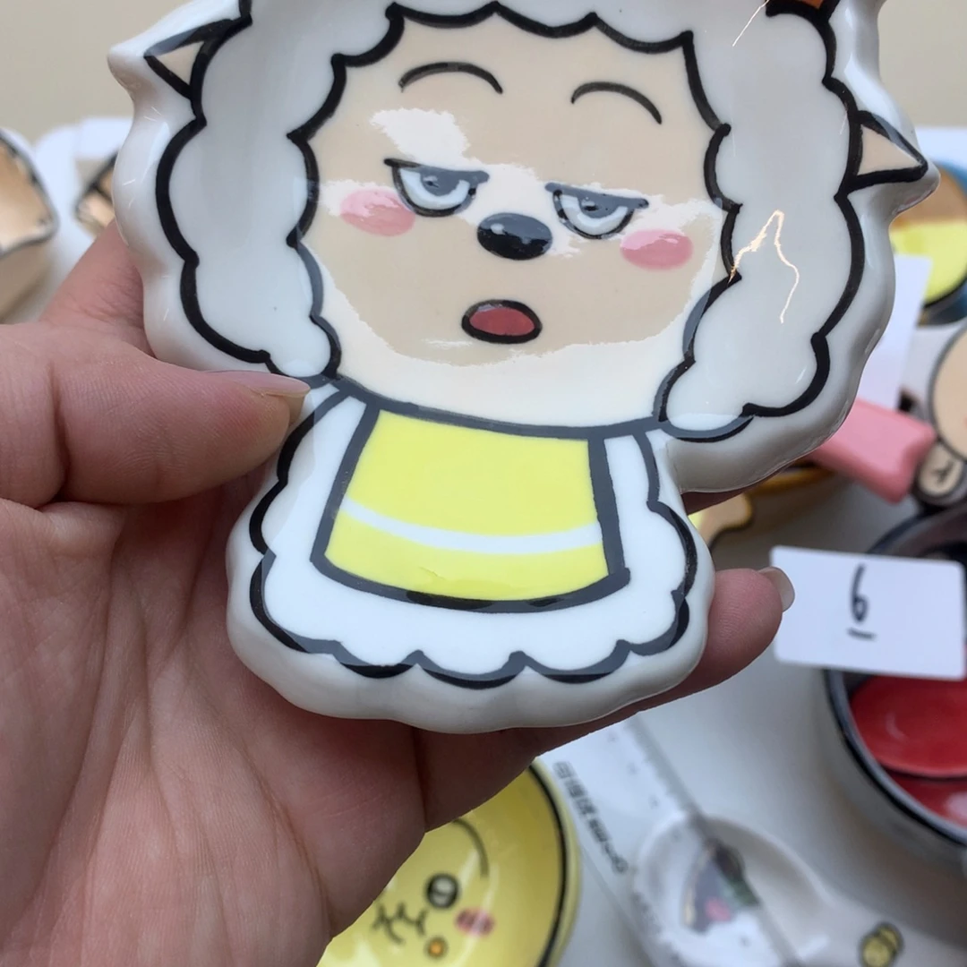 微瑕商品售出不退不换42