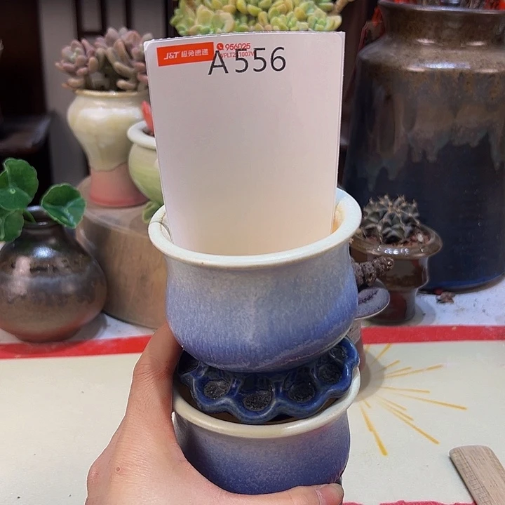 景德镇陶瓷艺术研究院黃***丶