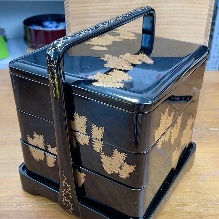 杯中古物品默认微瑕