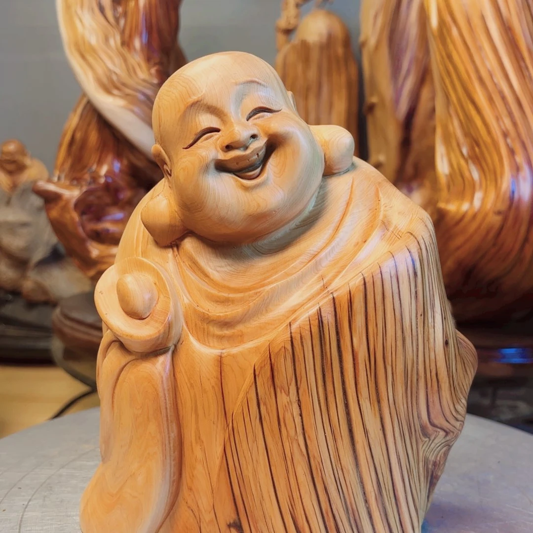 柏木（崖柏）崖柏666666666