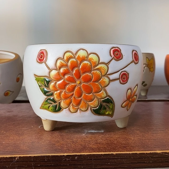 纯手工制作，一单包邮