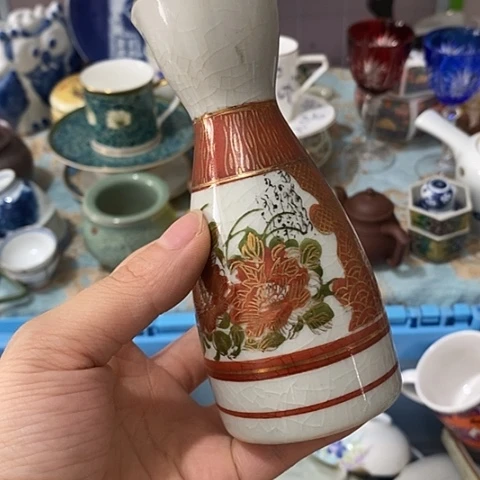 瓷片瓷片瓷片瓷片