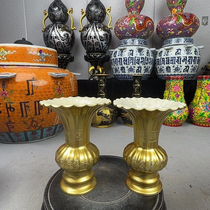 瓷片福源阁欢迎您的光临