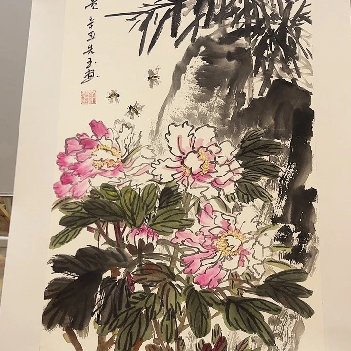 书法书法作品欣赏艺术