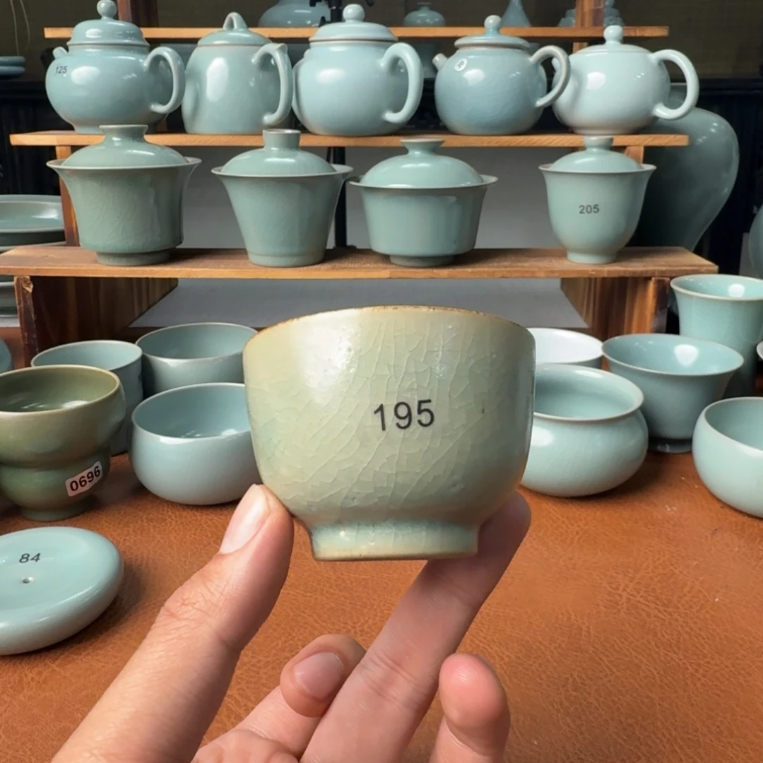 O***O陶摆件哈哈哈哈哈哈哈哈哈哈哈