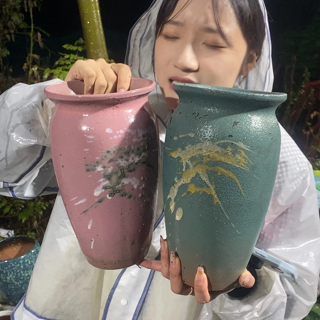 正品口径15/26ghgggg