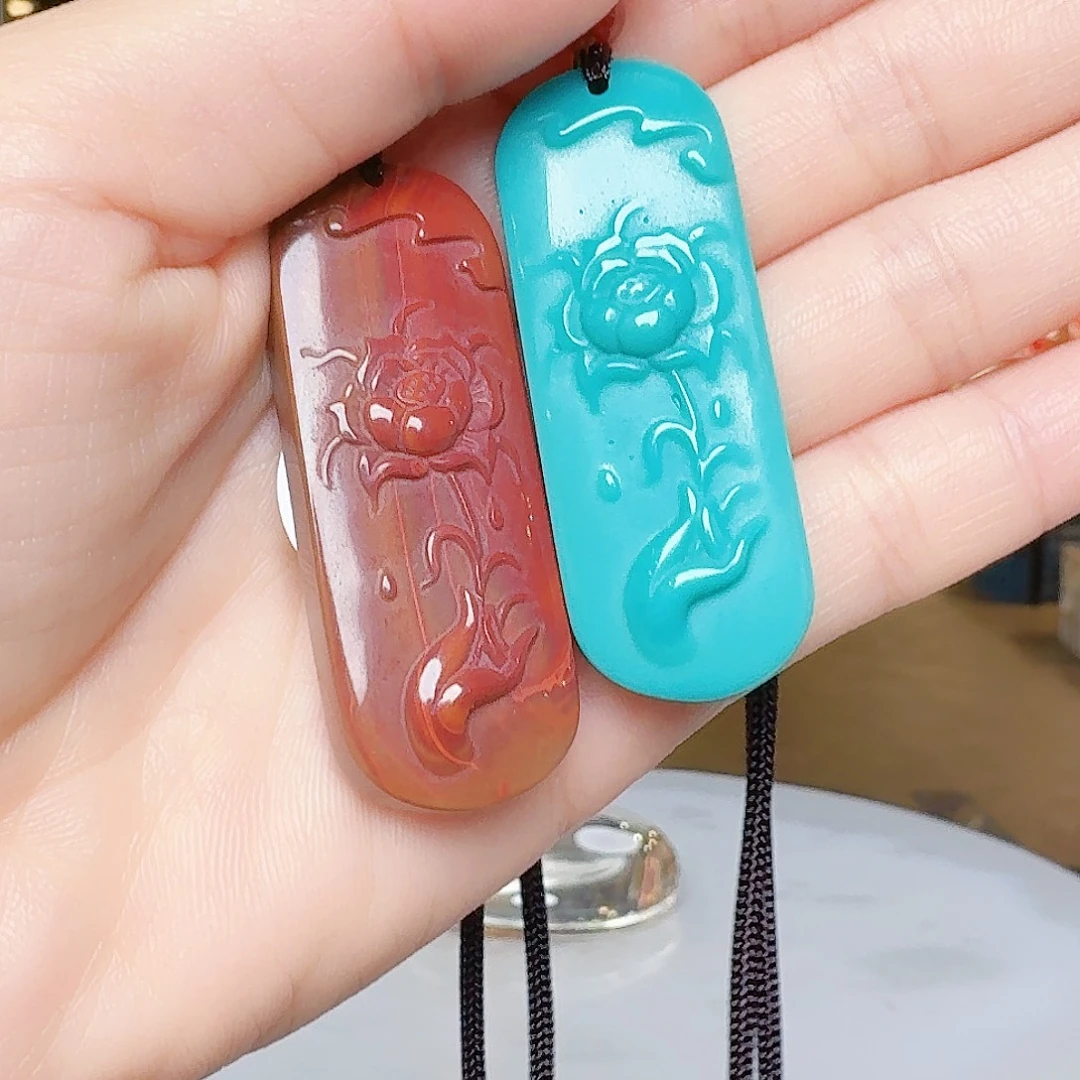 琉璃琉璃岛是世嘉时代在