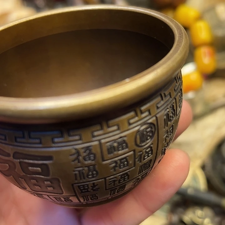 铜器工艺铜器工艺铜器工艺铜器工