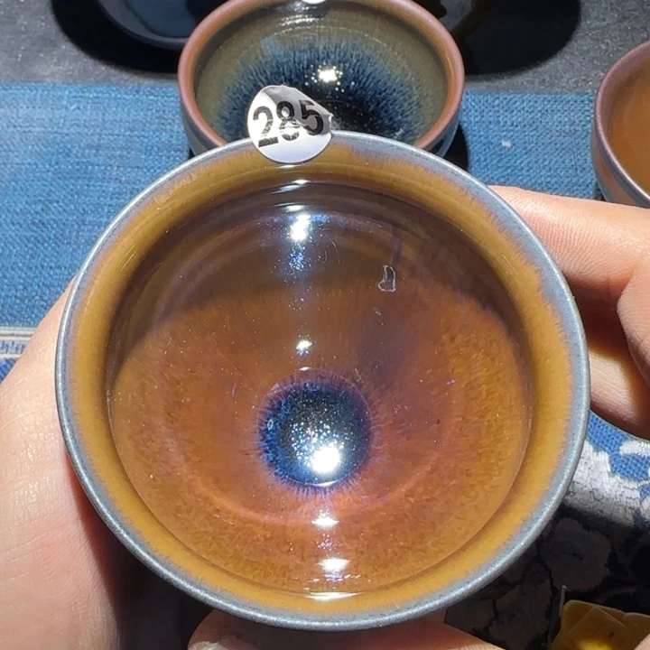 茶盏15米包邮，15米包邮