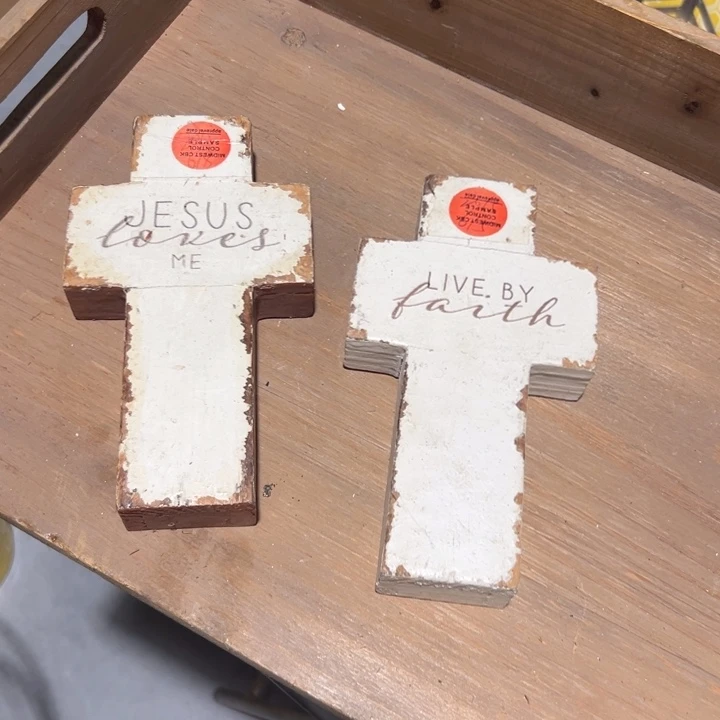 外贸孤品默认瑕疵