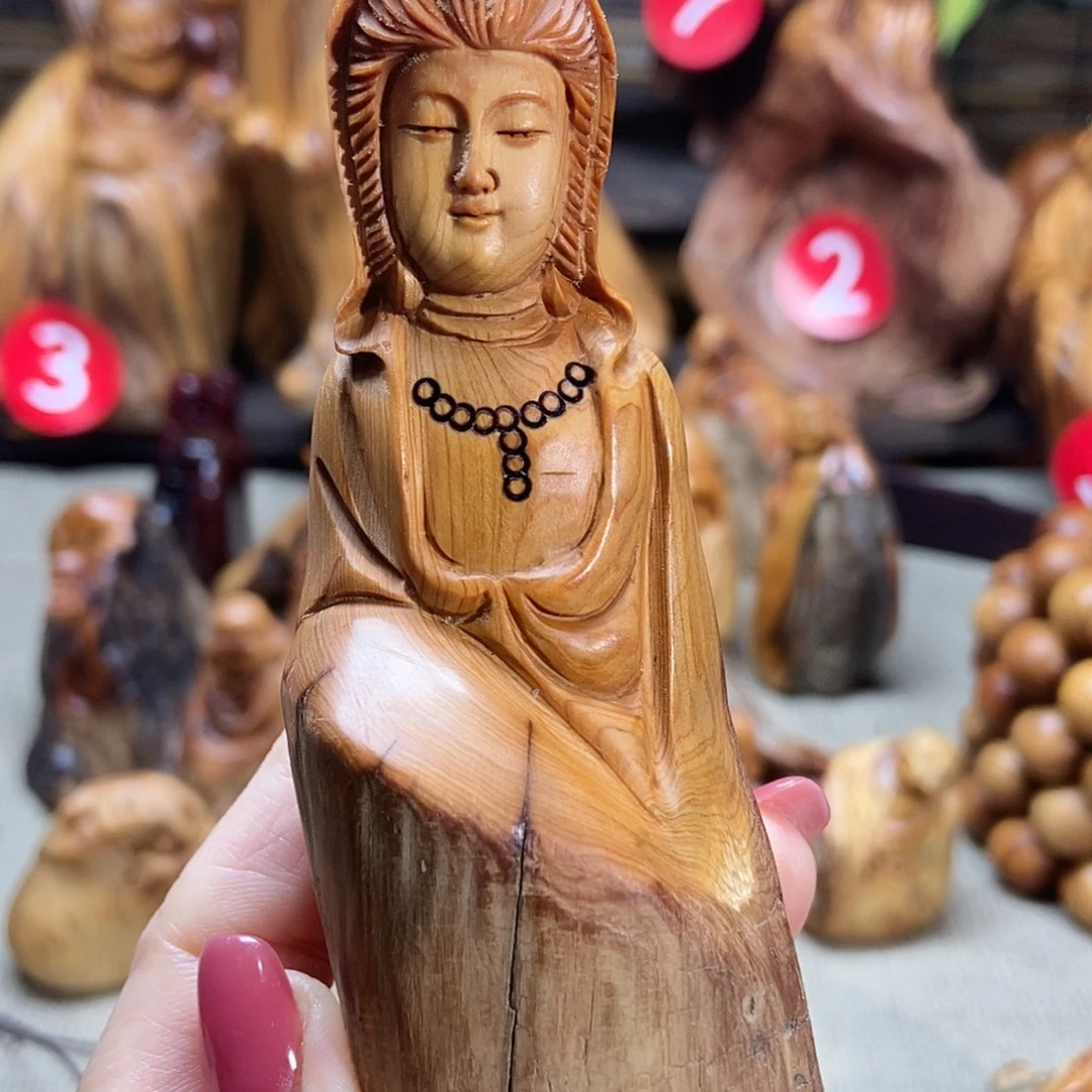 崖柏88888888888888