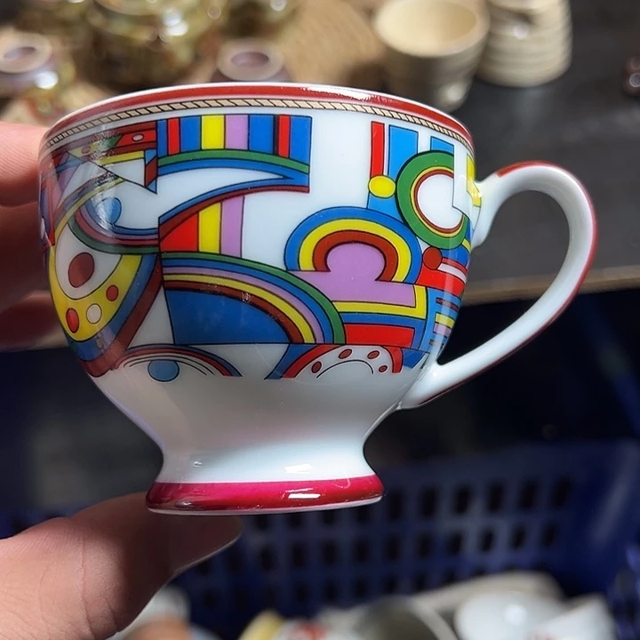 陶其他哈哈哈哈哈哈哈哈