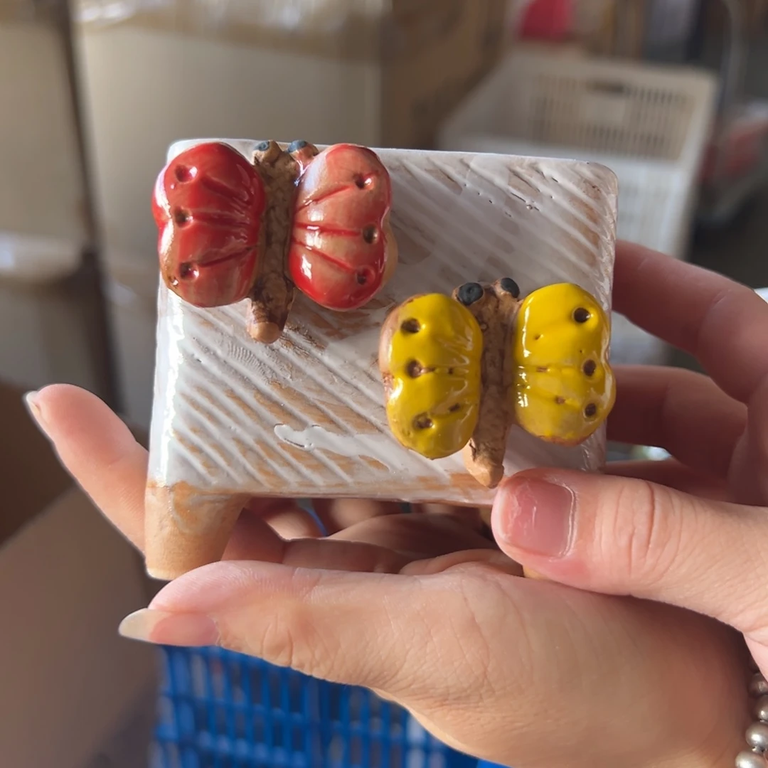 瑕疵2540 拍满18.8元包邮发货