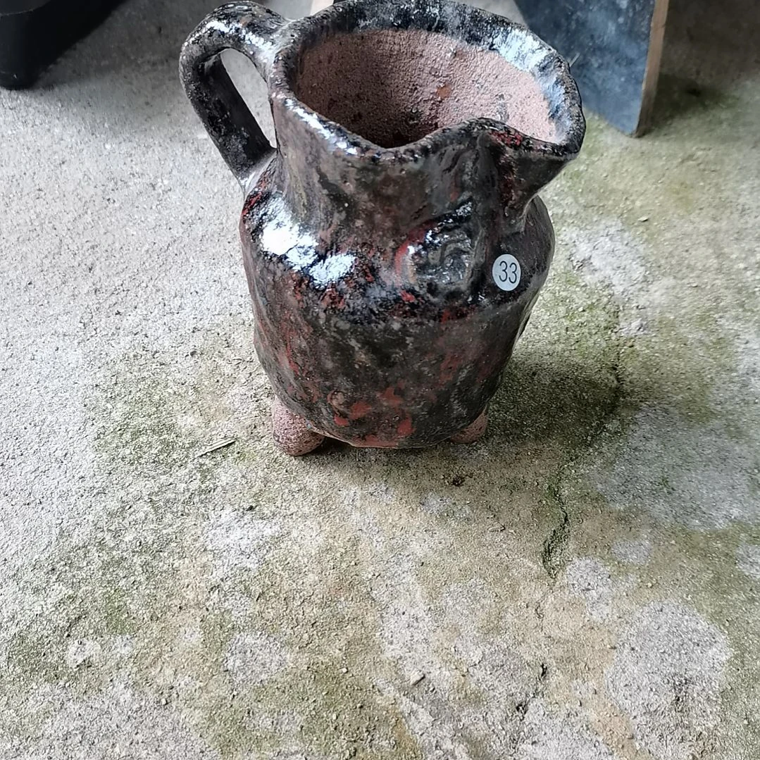 般***J清账8888888888888