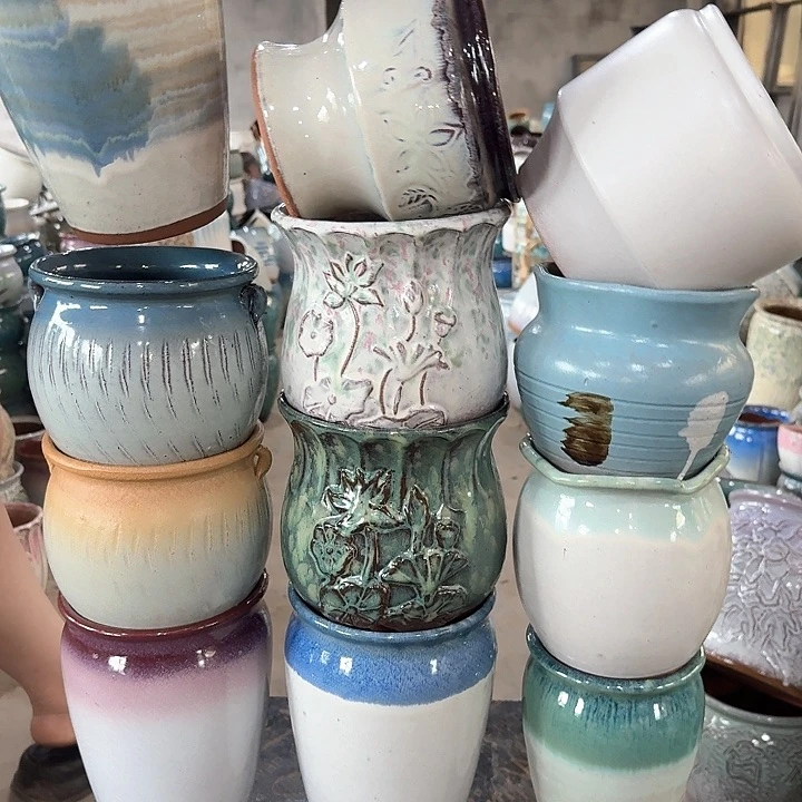 啦啦啦啦啦啦啦啦啦啦啦啦