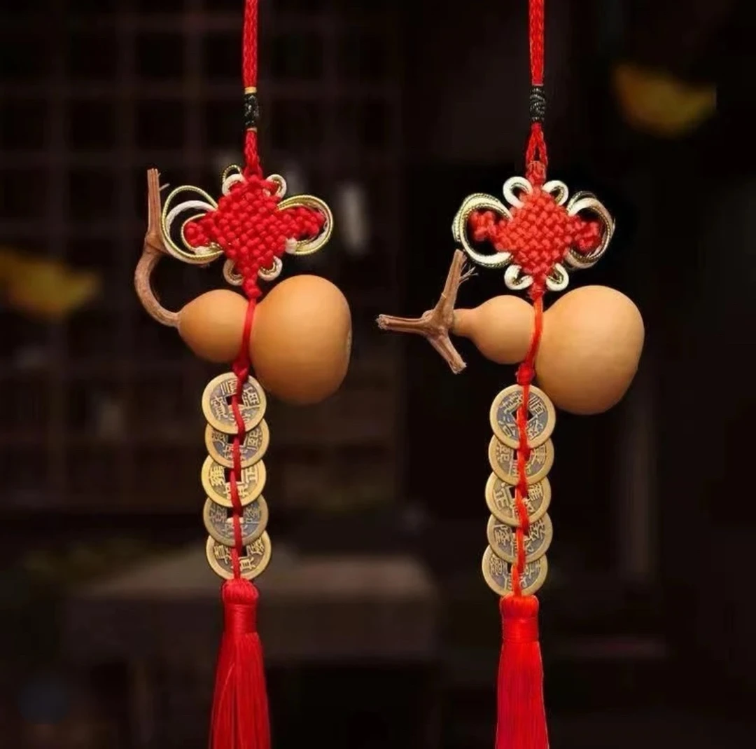 汽车挂饰装饰用品