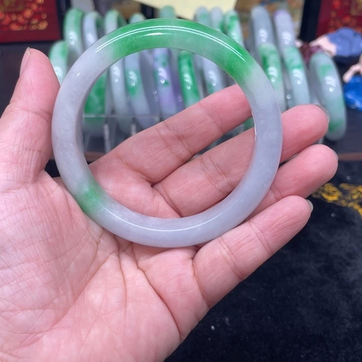 天***天一物一图一图一物果果002