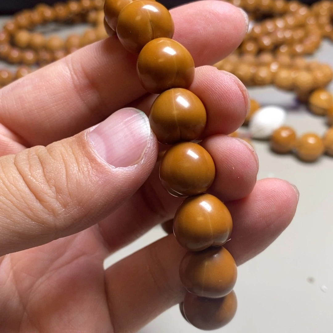 猴头核桃吊坠福利福利